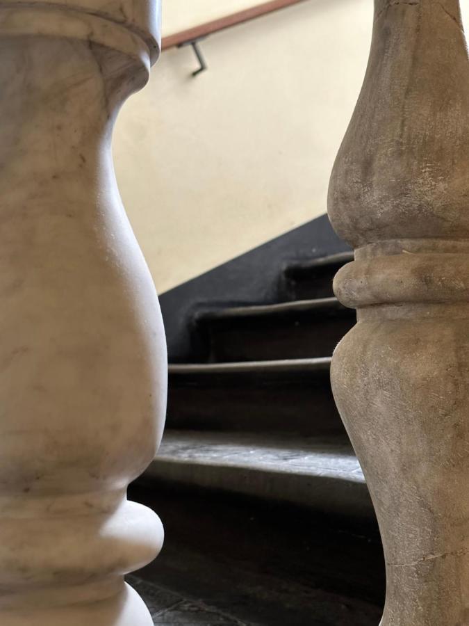 Appartamento Pollaiuoli